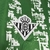 Camisa Real Betis Temporada 24/25 Pré jogo na internet