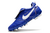 Chuteira Nike Tiempo Legend R10 Elite 2024 Campo - Camisas de Times 