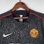 Camisa Retrô Manchester United II Temporada 07/08 na internet