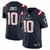 Camisa NFL New England Patriots 24/25 - comprar online