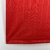 Imagem do Camisa Retrô Osasuna Temporada 87/88