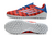 Chuteira Adidas F50 Club 2024 Society - comprar online