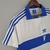 Camisa Retrô Universidad Católica Temporada 1984 - Camisas de Times 