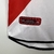 Camisa Retrô River Plate Temporada 00/01