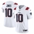 Camisa NFL New England Patriots II 24/25 na internet