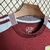 Camisa Aston Villa Temporada 24/25 - comprar online