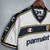 Camisa Retrô Parma Temporada 02/03 na internet