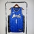 Camisa NBA Orlando Magic 24/24 Azul - Camisas de Times 