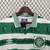 Camisa Retrô Celtic Temporada 95/97 - Camisas de Times 