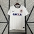 Camisa Retrô Corinthians Temporada 2012