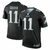 Camisa NFL Philadelphia Eagles 24/25 - comprar online