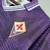 Camisa Retrô Fiorentina Temporada 92/93 - Camisas de Times 