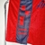 Imagem do Camisa NBA Los Angeles Clipers 24/25 Vermelha