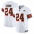 Camisa NFL Cleveland Browns 24/25 - comprar online