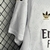 Camisa Real Madrid Temporada 24/25 Edição Especial RMFC & LV na internet