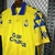 Camisa Las Palmas Temporada 24/25 - comprar online