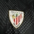 Camisa Athletic Bilbao Temporada 24/25 Goleiro - Camisas de Times 