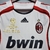 Camisa Retrô Milan II Temporada 06/07 - comprar online