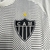 Camisa Atlético Mineiro II Temporada 24/25 - comprar online