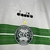 Camisa Coritiba Temporada 24/25 - comprar online