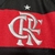 Camisa Flamengo Temporada 24/25 Torcedor - Camisas de Times 