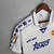 Camisa Retrô Real Madrid Temporada 96/97 na internet