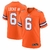 Camisa NFL Denver Broncos 24/25 na internet