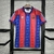 Camisa Barcelona Temporada 95/97