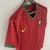 Camisa Retrô Seleção Portugal Temporada 2006