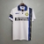 Camisa Retrô Inter de Milão II Temporada 97/98