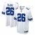Camisa NFL Dallas Cowboys 24/25 - Camisas de Times 
