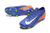 Chuteira Nike AIR Zoom Mercurial Vapor 16 Elite XXV 2024 Campo