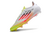 Chuteira Adidas F50 Elite 2024 - loja online