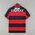 Camisa Retrô Flamengo Temporada 92/93 - Camisas de Times 