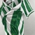 Imagem do Camisa Retrô Real Betis Temporada 95/96