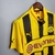 Camisa Retrô Borussia Dortmund Temporada 12/13 - Camisas de Times 