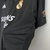 Imagem do Camisa Retrô Real Madrid II Temporada 02/03