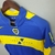 Camisa Retrô Boca Juniors Temporada 2005 na internet