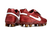 Chuteira Nike Tiempo Legend R10 Elite 2024 Campo - comprar online