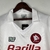 Camisa Retrô Roma II Temporada 90/91 - Camisas de Times 