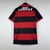 Camisa Retrô Flamengo Temporada 2000 - comprar online