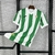 Camisa Cordoba Temporada 24/25