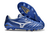 Imagem do Chuteira Mizuno Morelia NEO 4