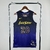 Camisa NBA Los Angeles Lakers 24/25 Roxa