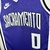 Camisa NBA Sacramento Kings 24/25 Roxa - loja online