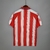 Imagem do Camisa Retrô Atlético de Madrid Temporada 94/95