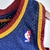 Camisa NBA Classics Cleveland Cavaliers 11/12 #2 Irving - Camisas de Times 