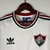 Camisa Retrô Fluminense II Temporada 14/15 - comprar online