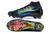 Chuteira Nike Air Zoom Mercurial Superfly 16 Elite XXV FG na internet