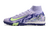 Imagem do Chuteira Nike Air Zoom Mercurial Vapor XV Elite 2024 Society